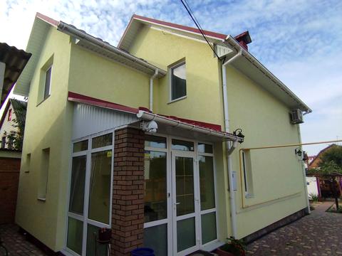 будинок за адресою 28 Червня вул., 36