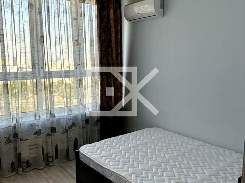 квартира за адресою Краківська вул., 27-А