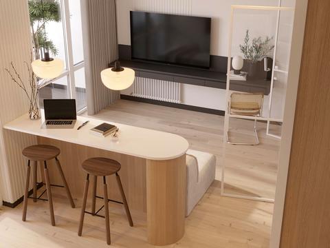 квартира за адресою Тараса Шевченка вул., 25