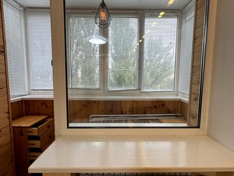 квартира по адресу Здолбуновская ул., 1