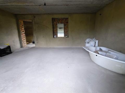 будинок за адресою Центральна