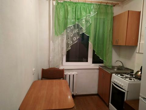 квартира по адресу Слобожанский просп. (Газеты "Правда"), 129