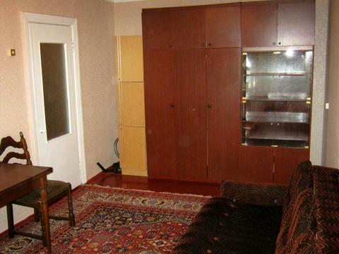 квартира за адресою Дніпро, Героїв Крут вул. (Фурманова), 5