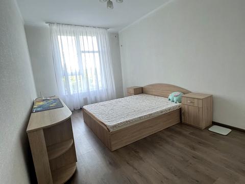 квартира по адресу Приладный пер., 10