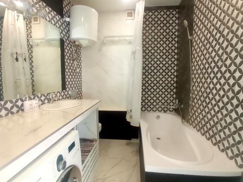 квартира по адресу Герцена ул., 35