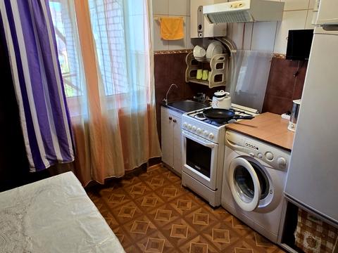квартира по адресу Січових стрільців, 19