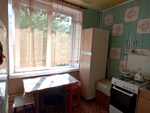 квартира за адресою Перемоги просп., 74б