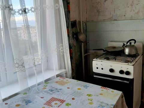 квартира за адресою Кутузова вул., 4