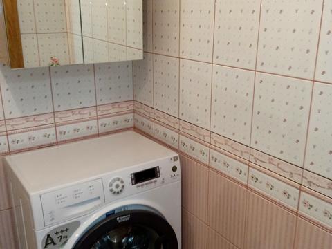 квартира за адресою Володимира Івасюка просп. (Героїв Сталінграду), 64/56