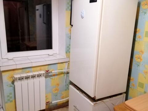 квартира по адресу Симиренко ул., 14/б
