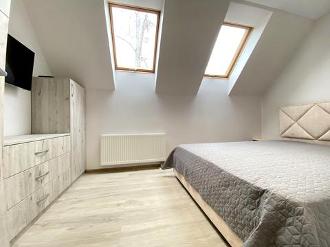 будинок за адресою Садова вул., 20