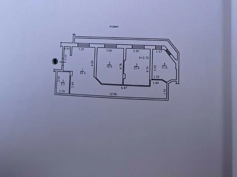 комерційна за адресою Овідіопольська дорога вул., 3/1
