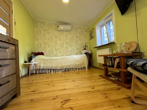квартира за адресою Київська вул., 74б