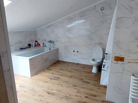 квартира по адресу Багряного, 26