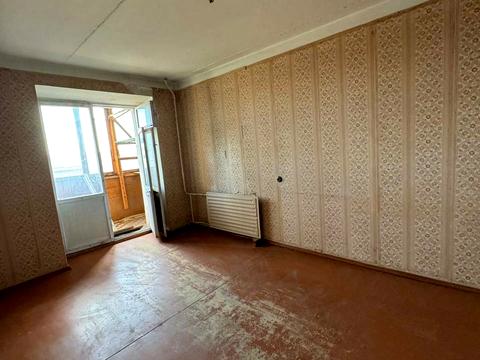 квартира за адресою Свободи вул., 2