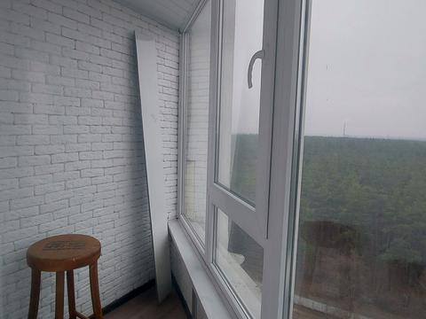 квартира за адресою Світла вул., 3д