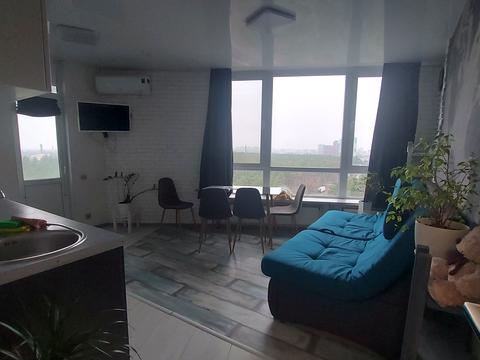 квартира за адресою Світла вул., 3д