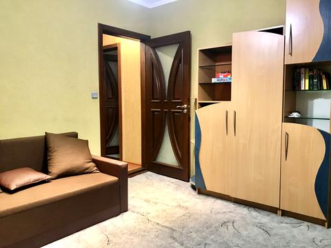 квартира за адресою Перемоги просп., 57г