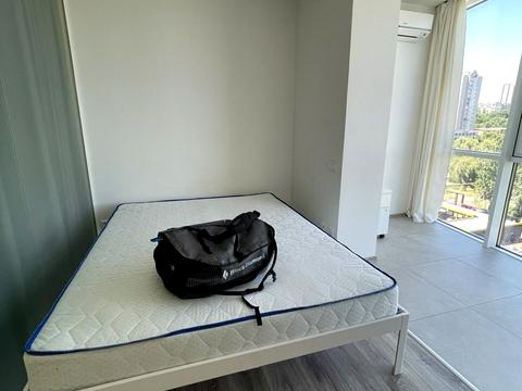 квартира за адресою Набережна Перемоги вул., 42к