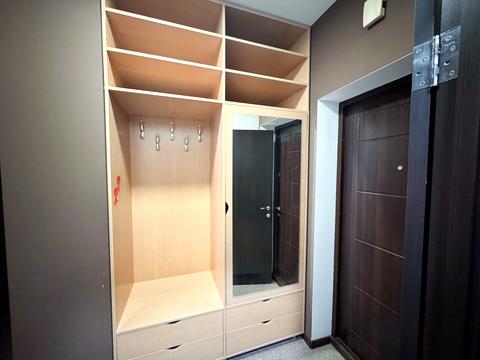 квартира за адресою Зарічна вул., 3-А