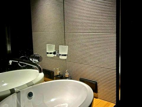 квартира за адресою Київ, Джона Маккейна вул. (Івана Кудрі), 7