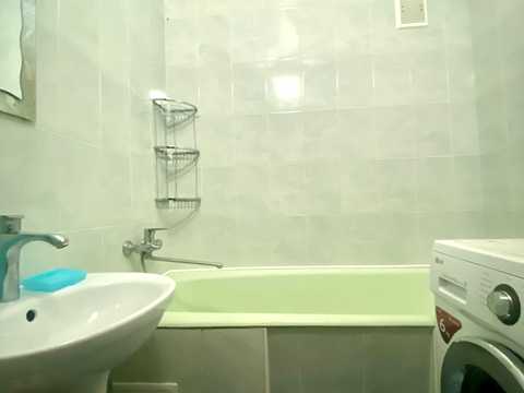 квартира за адресою Чорних Запорожців вул. (Короленка), 51