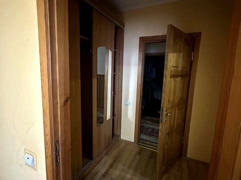 коммерческая по адресу Червоной Калины просп., 79