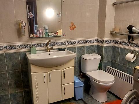 квартира по адресу Богдана Хмельницкого ул., 33