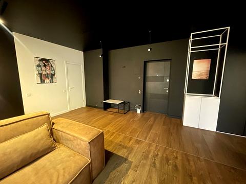 квартира за адресою Берестейський просп. (Перемоги), 67-Б