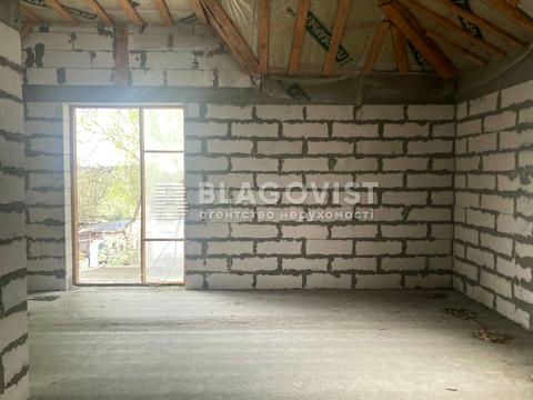 будинок за адресою Синьоозерна вул., 30
