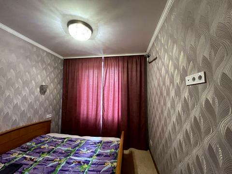 квартира за адресою Василя Стуса вул., 21