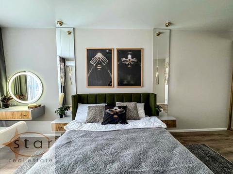 квартира по адресу Лесная ул., 42-Б