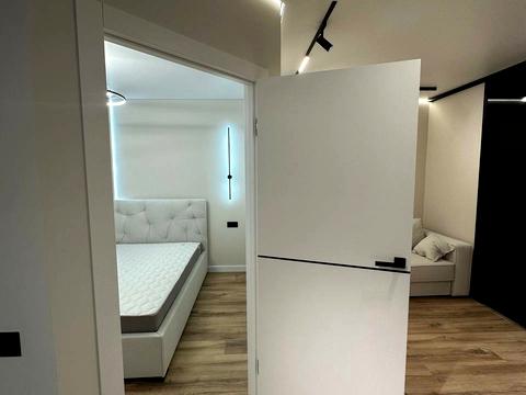 квартира за адресою Юліана Пелеша вул., 10Д