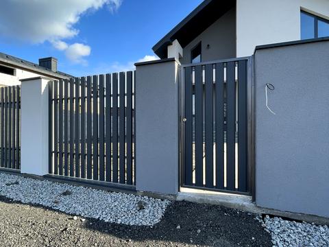 будинок за адресою Ожинна