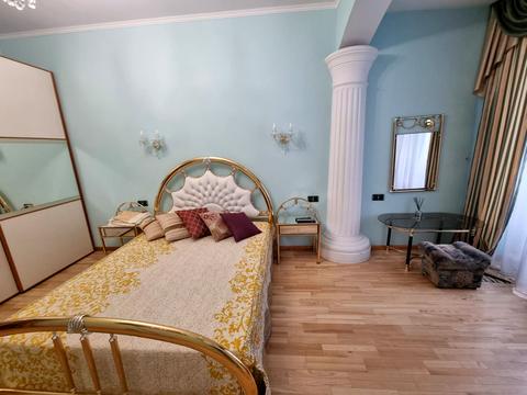 квартира по адресу Ковпака ул., 17