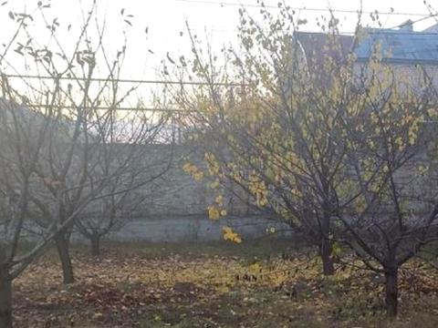 будинок за адресою Сковороди вул., 45