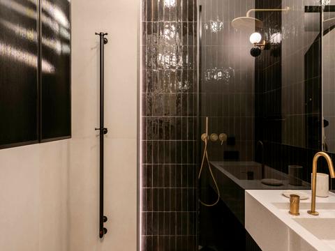 квартира за адресою Київ, Золотоустівська вул., 22