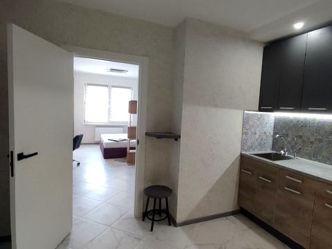 квартира за адресою Миколи Закревського вул., 101-В