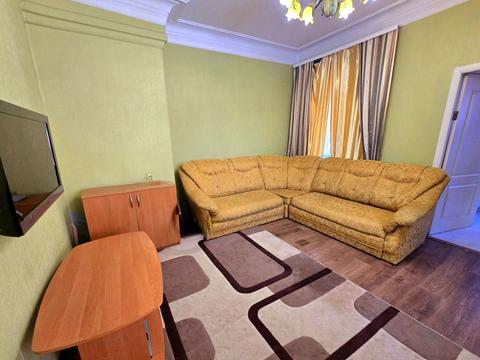 будинок за адресою провулок Паровозний, 3