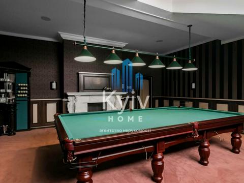 будинок за адресою Абрикосова вул.