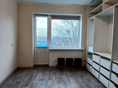 квартира за адресою Зелена вул., 1