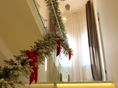 будинок за адресою Галицька вул., 7
