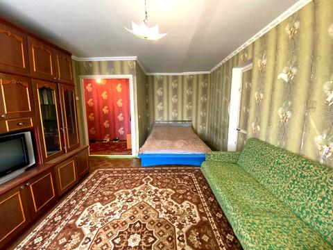 квартира за адресою 5-й Зарічний мікрорайон вул., 13