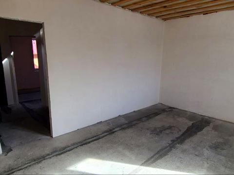 будинок за адресою 15 массив, 12а/7