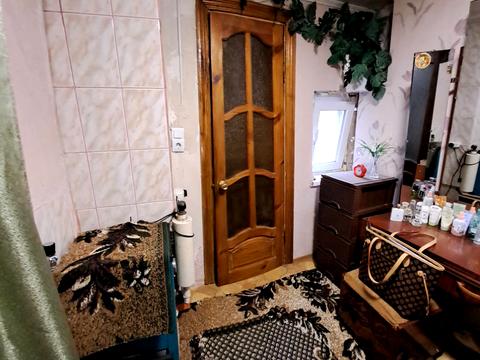 будинок за адресою Олімпійська вул.