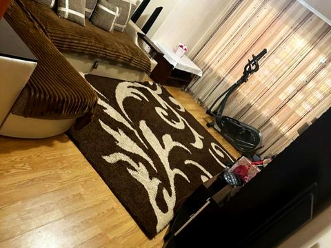 квартира за адресою Миру просп., 263