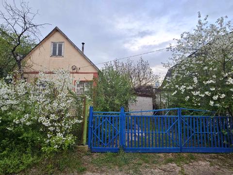 будинок за адресою 17 садова