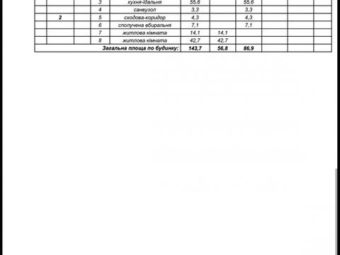 будинок за адресою дзеркальна, 43