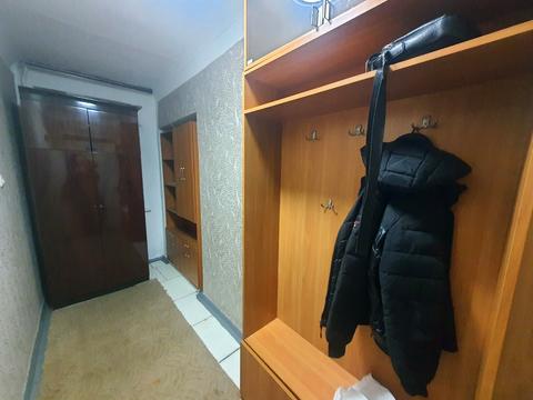 квартира по адресу Чоколовский бульв., 6