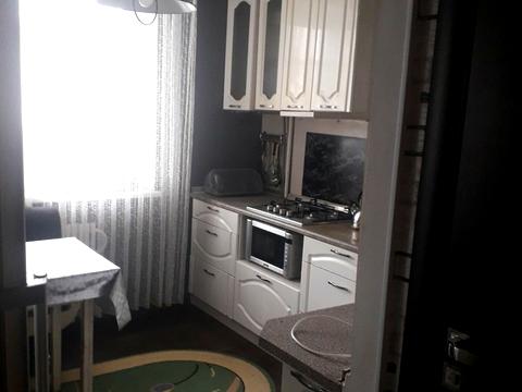 квартира за адресою Сахарова вул., 11